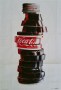 27. 1983 Smliced Coke   Tom Liddell  Scandecor - 98x67cm (Small)